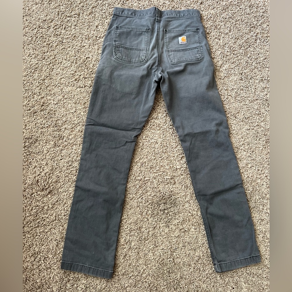 5 Pairs of Men’s pants